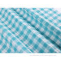 /msite/products/detail/productid/61088093/id/1337977.html